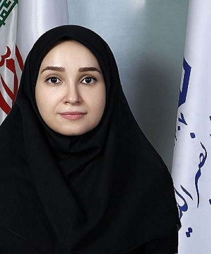 Farnaz Sheikhi-KNTU.JPG